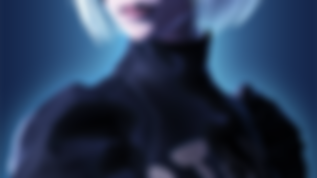 Herostrain Channel-Versary Poster #1