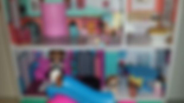 Lena shop wiese dollhouse