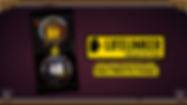 Exclusive LIFELINKER code for Patrons