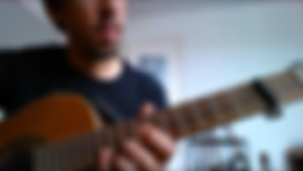 Home studio update - 08/2015