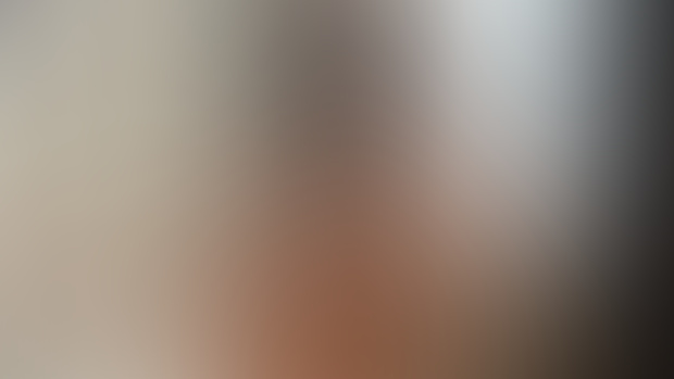 New set coming