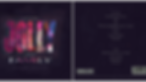 Download - Family (Deluxe Edition)