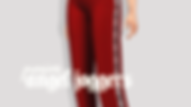 angel joggers