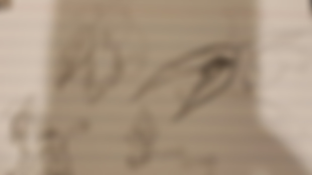 Concept art