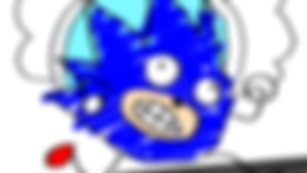 sanic