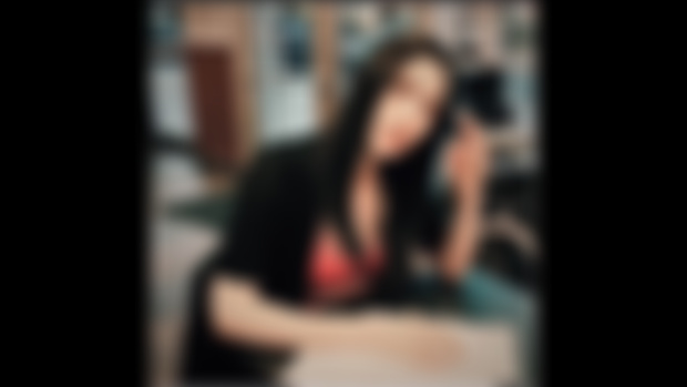 Update <3