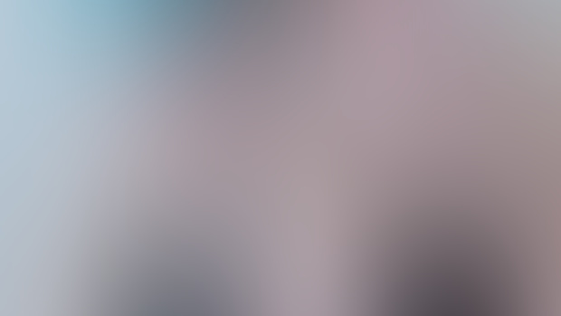 April set 