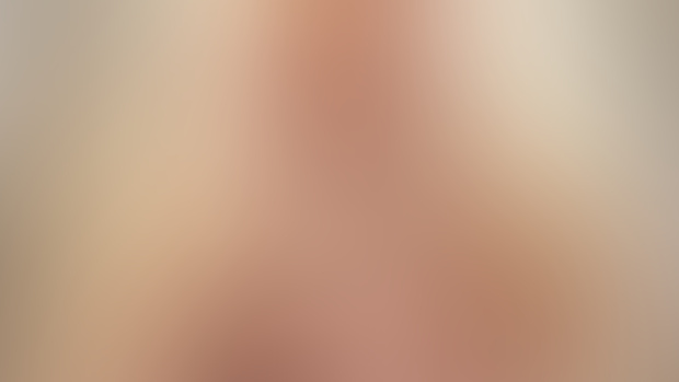 Patreon # 02