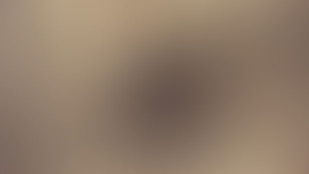 Phone Wallpapers - Helloiamkate
