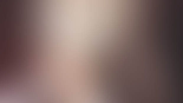 Emdavfro Phone Wallpaper