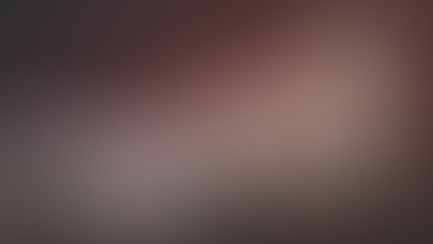 Emdavfro Desktop wallpaper
