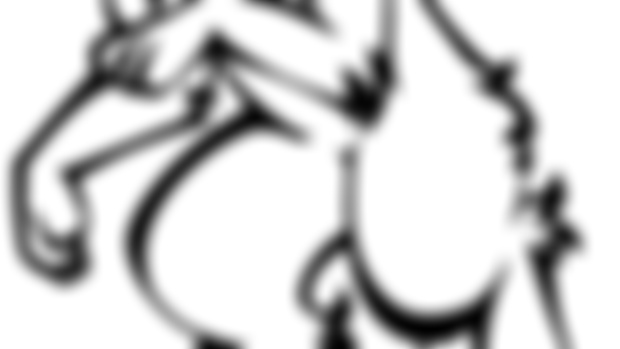 Might get a tattoo 