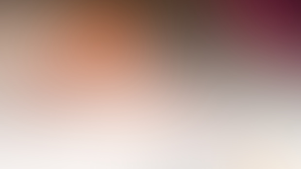 Patreon 03