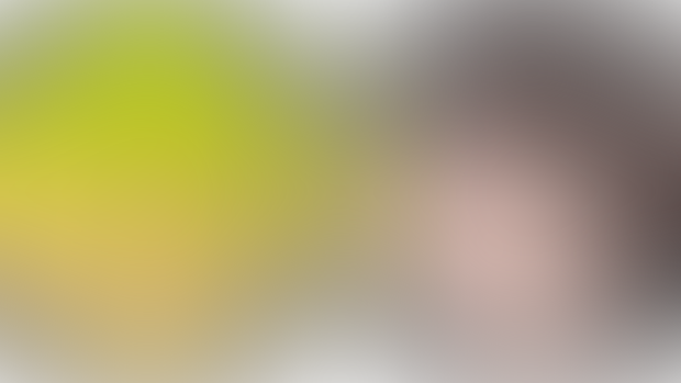 Side project WIP: next girl