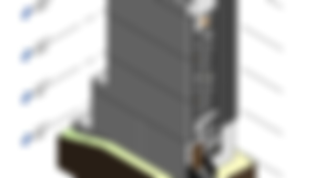 Tiny house complete edition