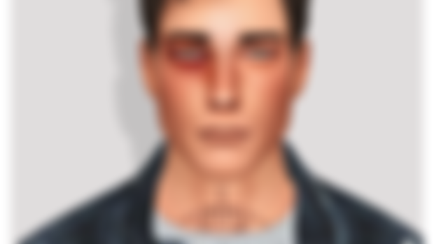 sim download