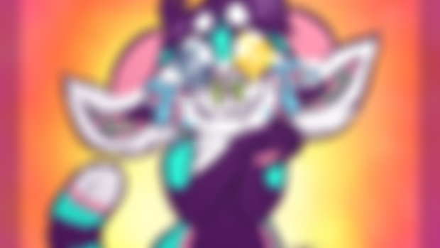 Revamp + Update + Thank You!