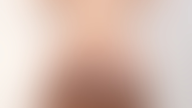 Anal fuck from Animation