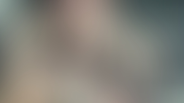 In 2 days a new set is comingggg