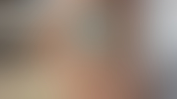 Luminous | 15 Photo Set