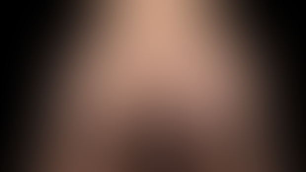 Anal Fuck Animation Test Uncensored (WIP)