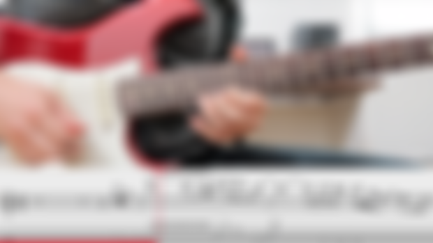 Comfortably Numb (Solo 01) Tabs