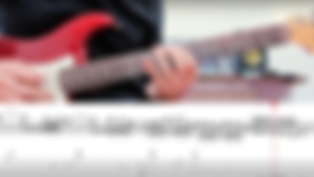 Comfortably Numb (Solo 02) Tabs