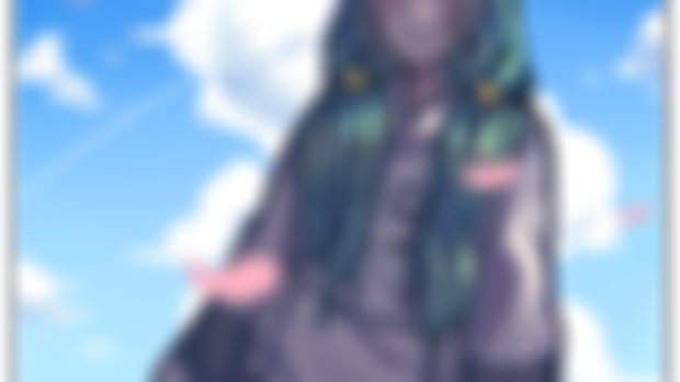 lolnani gift HD no watermark | .psd + .sai2