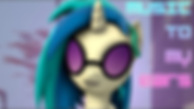 Music To My Ears [Download]