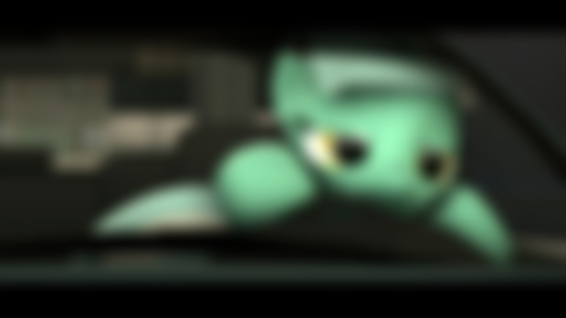 Post by Taceo