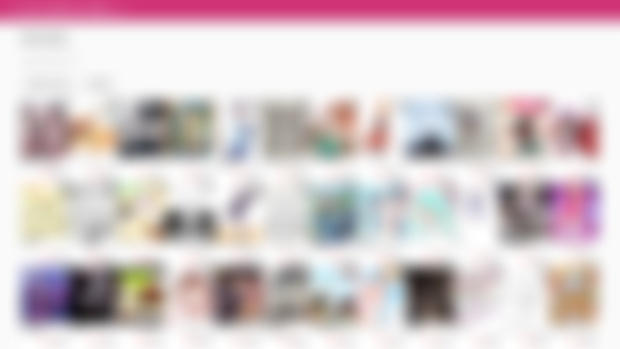 Pixiv Toolkit Plus Addon v1.1.0 is released