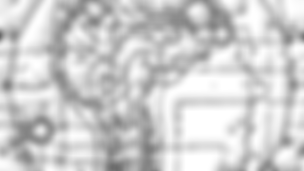 Deeplizard Hivemind Code Downloads