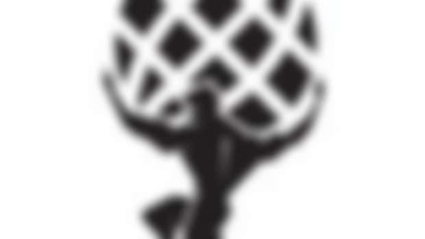 Now, a Loadsharers logo for your website