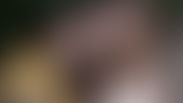 Coming to Patreon: Somer's Orbitt