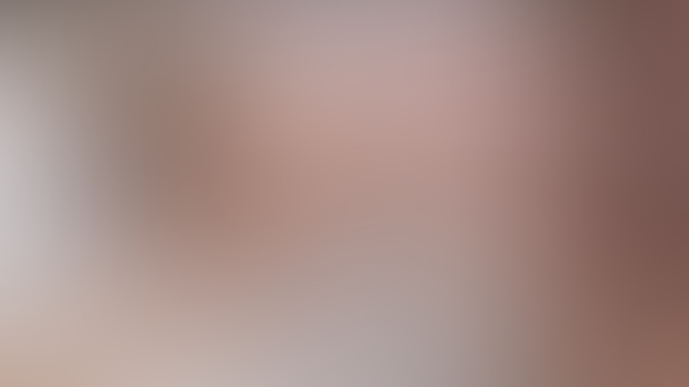Anal Puppy Animation (with Sound)
