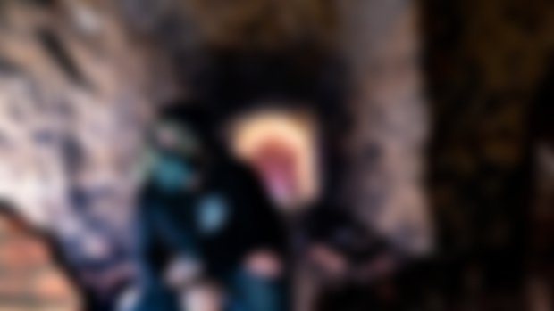FOR PATREONS ONLY 
