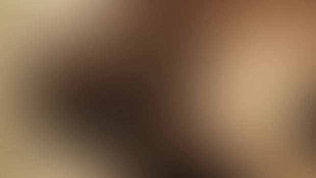 July contest!