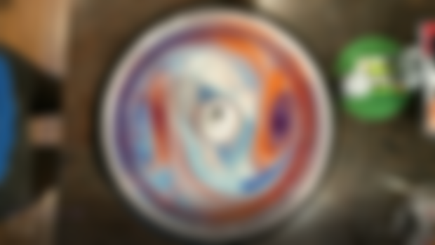 July Update