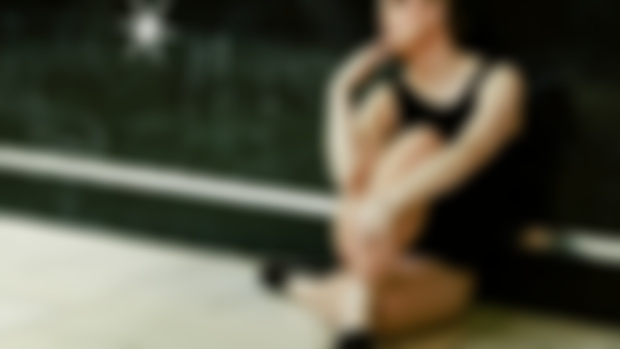My Fav Sitting Picture