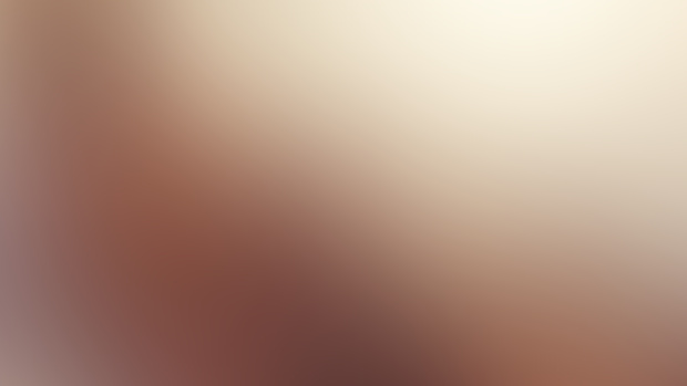 Emma - Unwatermarked + Full Nudes