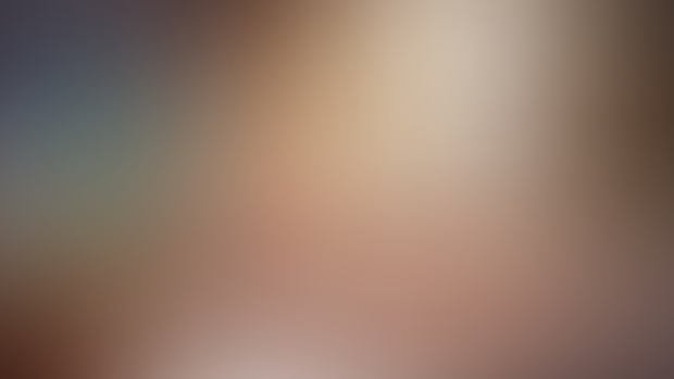 Patreon 05