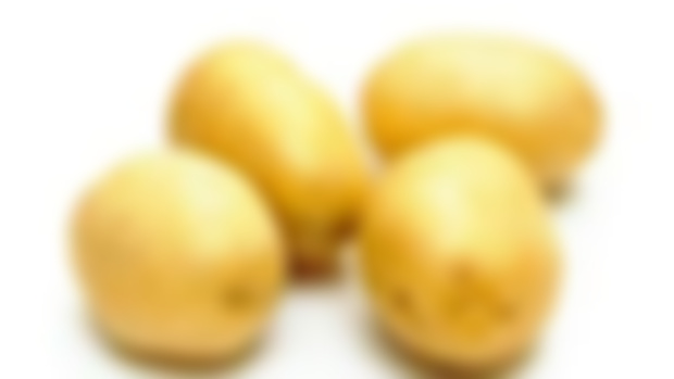 Båtmacka 11: Tre häftiga potatisrecept