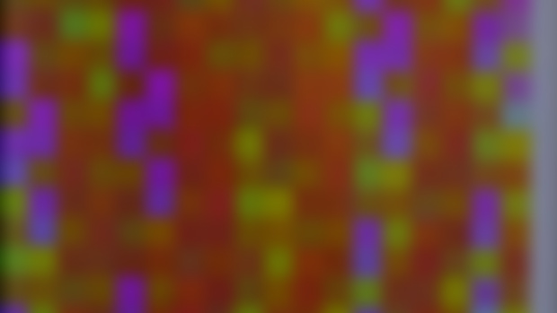 COLOR LITHOPHANES for PATRONS ONLY (for now)