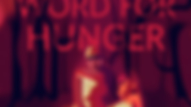 AUGUST! + A Sneak Peak