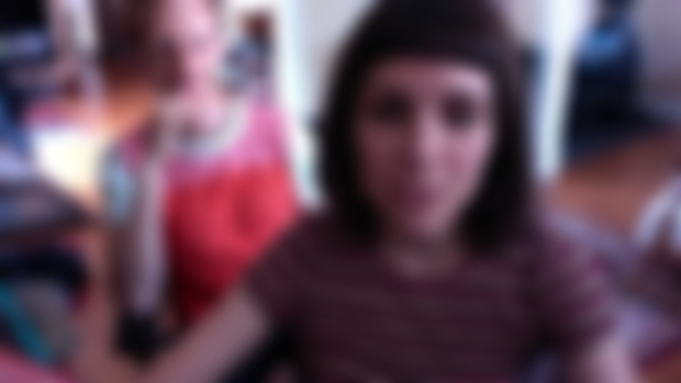 A Video about what we're doing and thank you!
