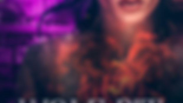 Chapter 4: Housebound and Indiegogo
