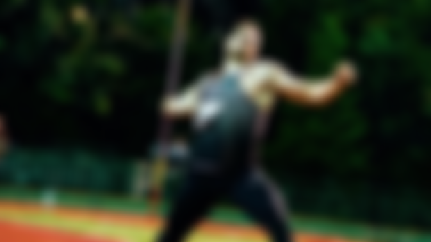 How to Train for a Stronger Block: Part 1