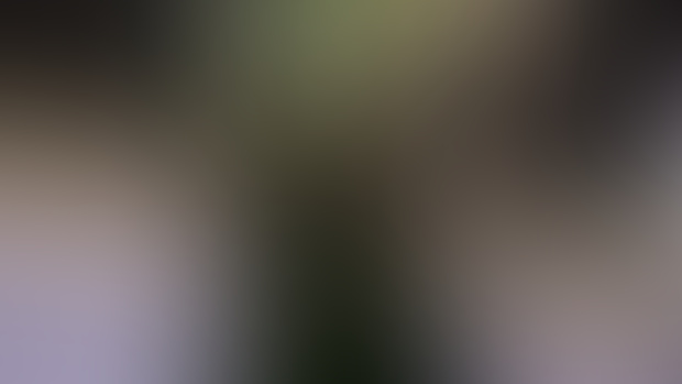 Update - Unwatermarked + Nude