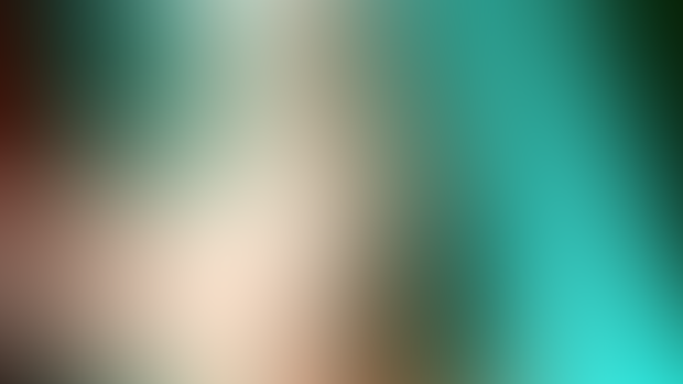 Next Project: Miku wild love