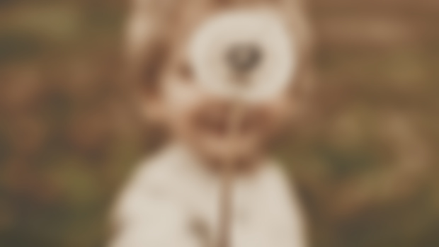 Little One (Single Release) + New Love Album